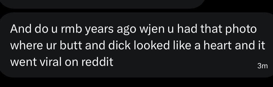 𝐳𝐚𝐦 tweet media