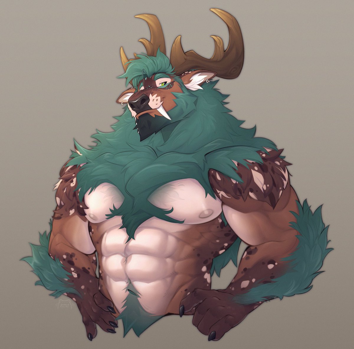 Bri 🍉 tweet media