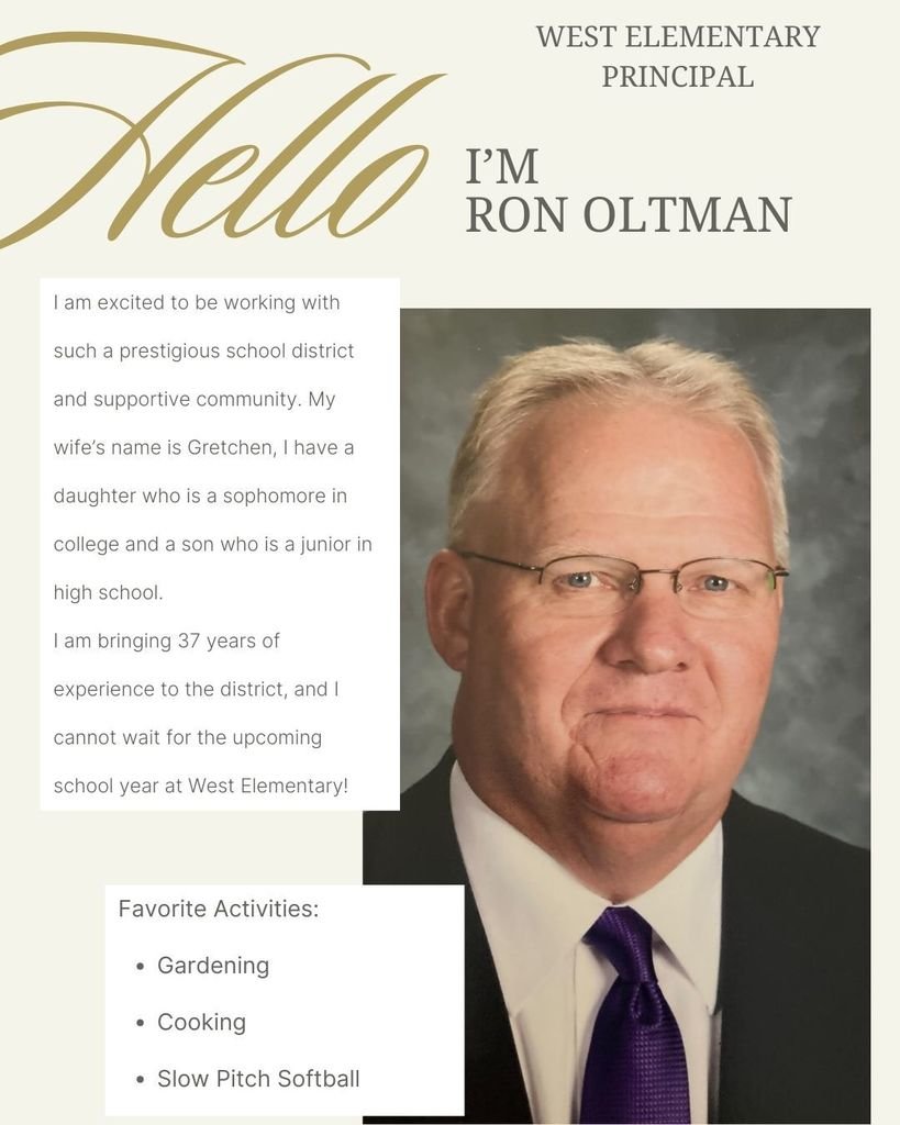 GCSD_District tweet media