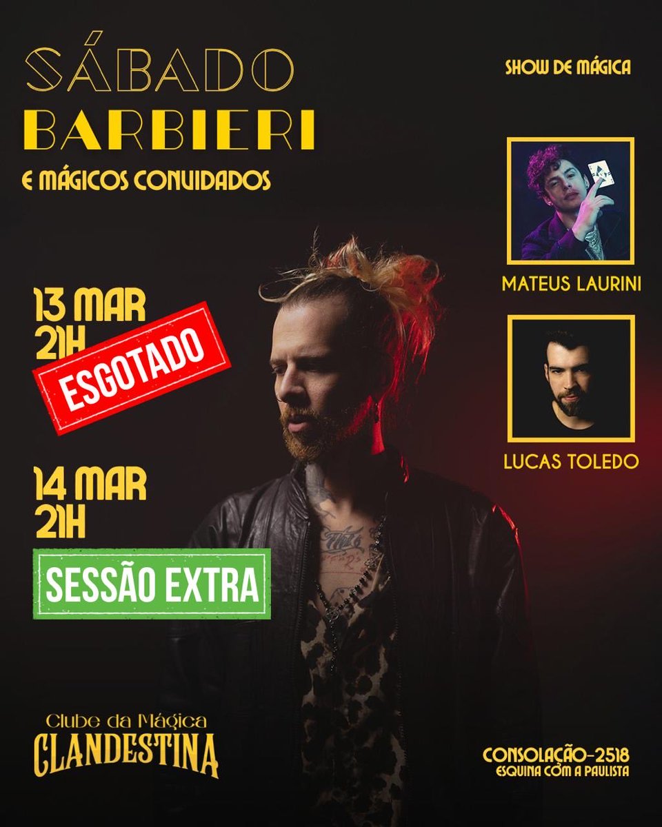 Felipe Barbieri tweet media