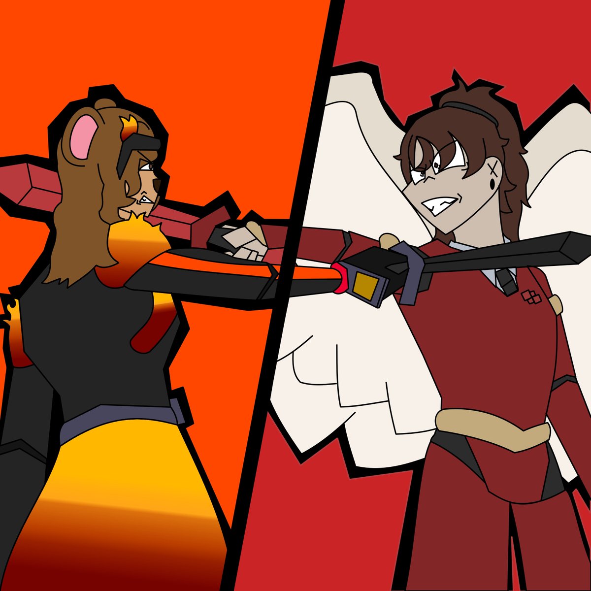 CardCreates tweet media