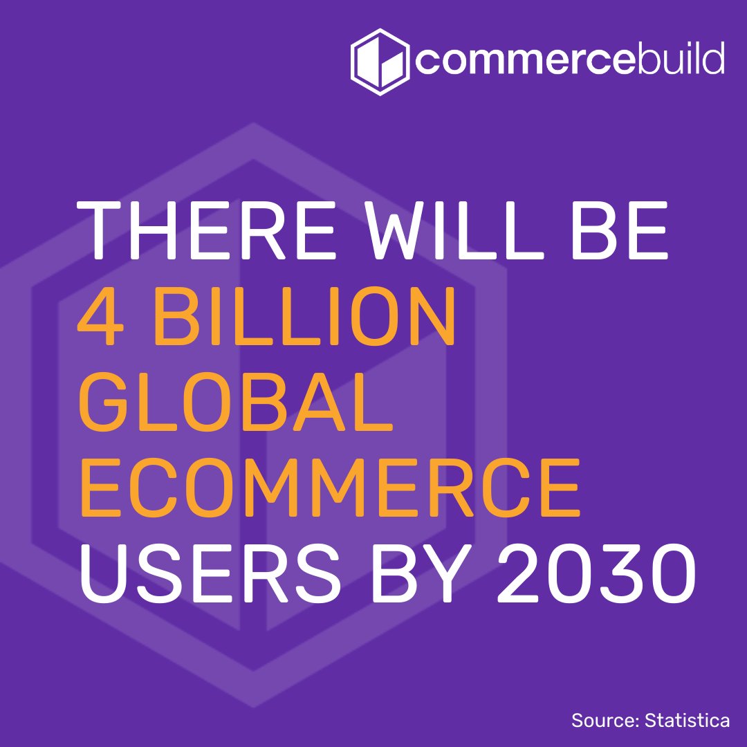 commercebuild tweet media