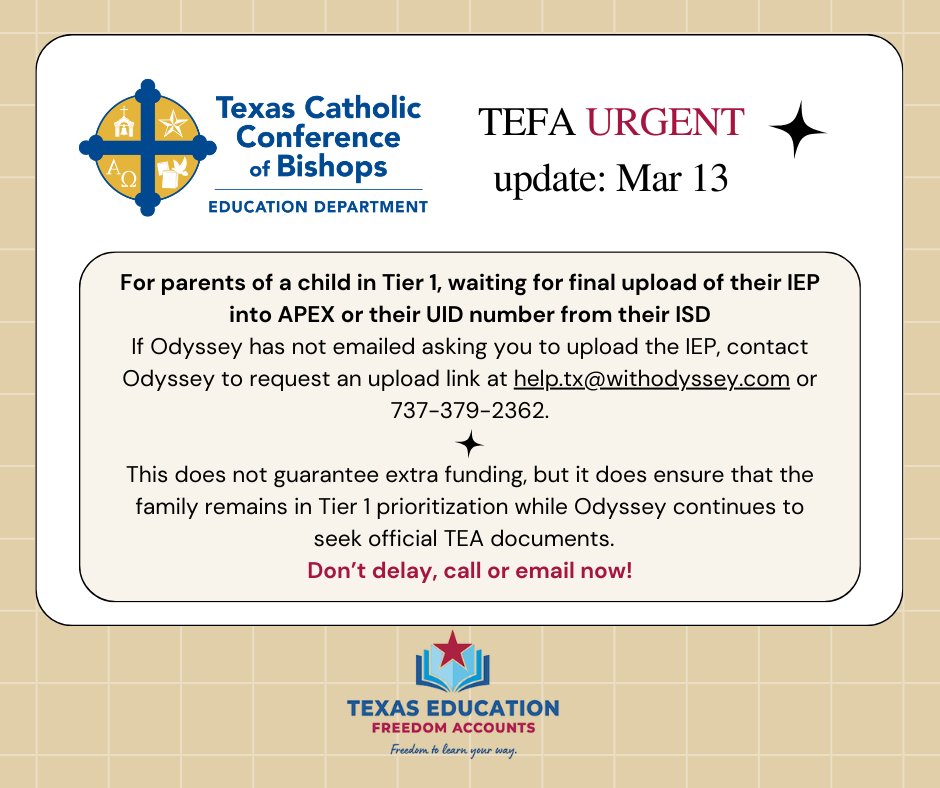 TxCatholicBishops tweet media