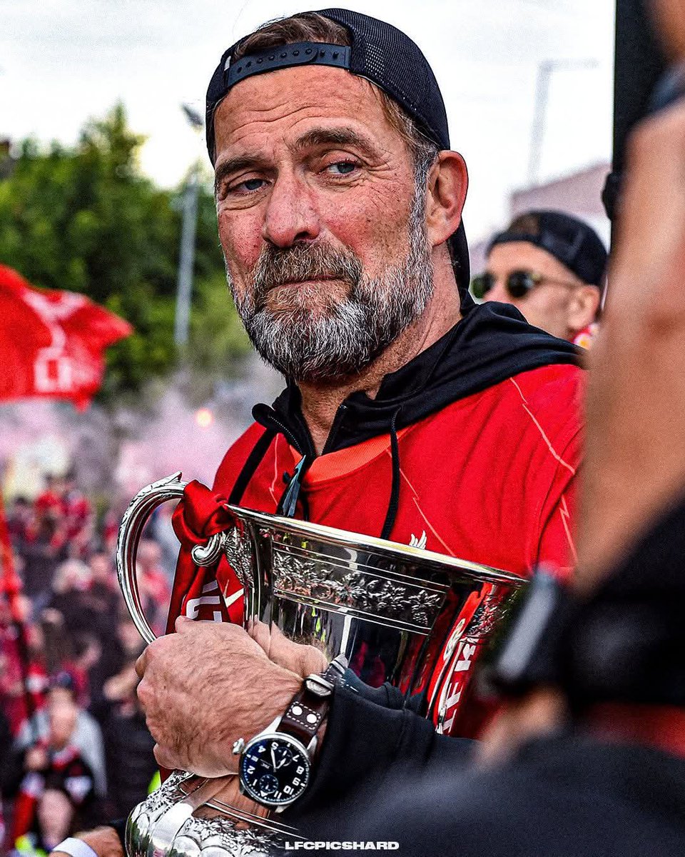 Liverpool Voice tweet media