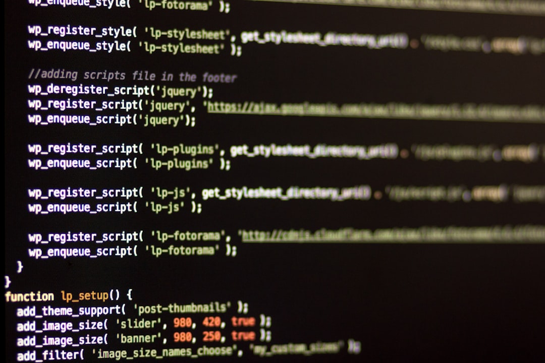 Hiroki Ebuchi | VERSAROC | AI x UX tweet media