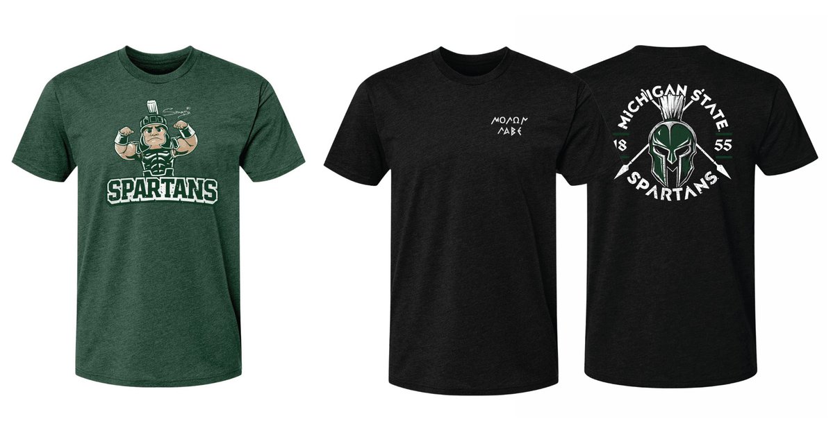 Nudge Printing tweet media