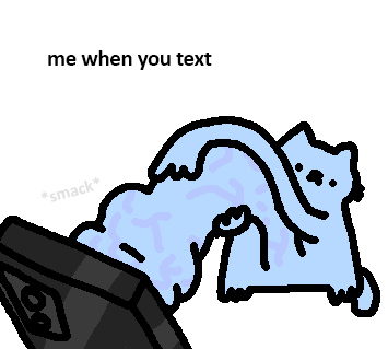 retardedbluecat's tweet photo. https://t.co/a8zUbpERwg