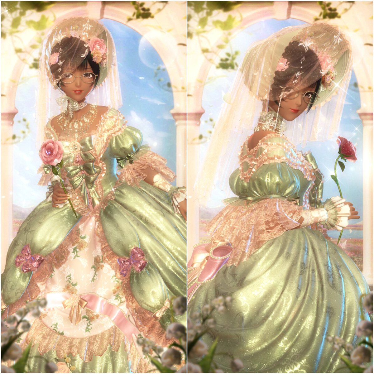 nonoberry tweet media