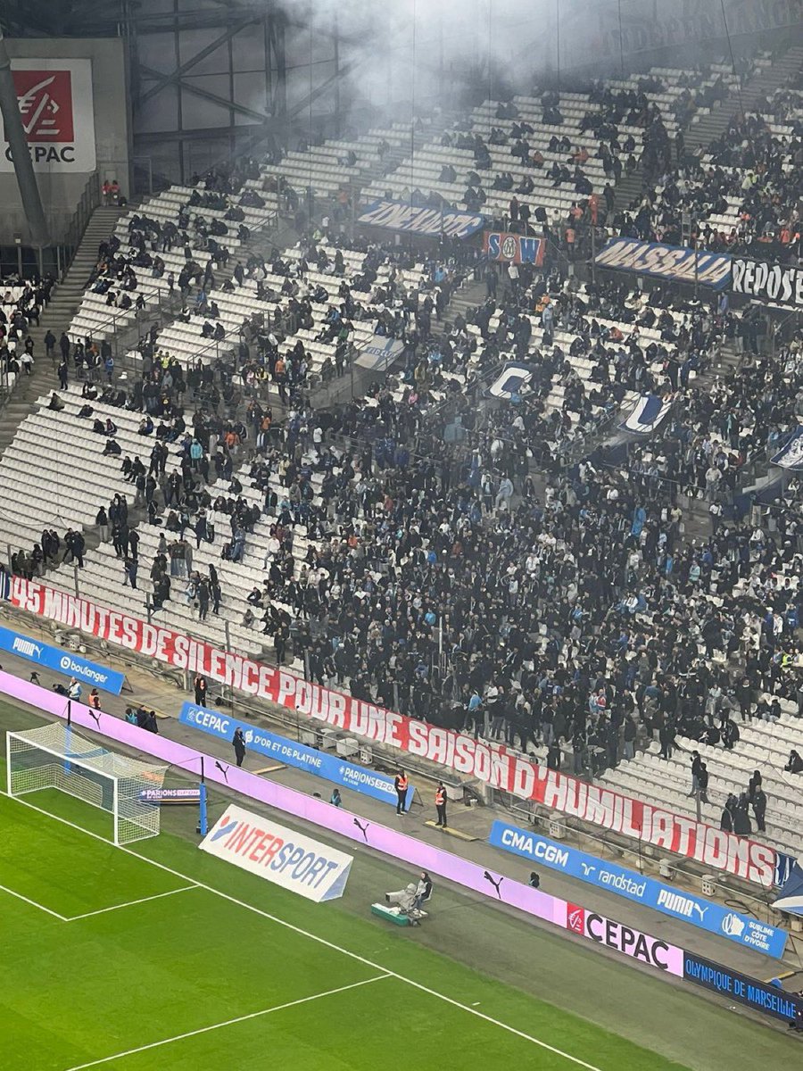 FootballAwaydays tweet media