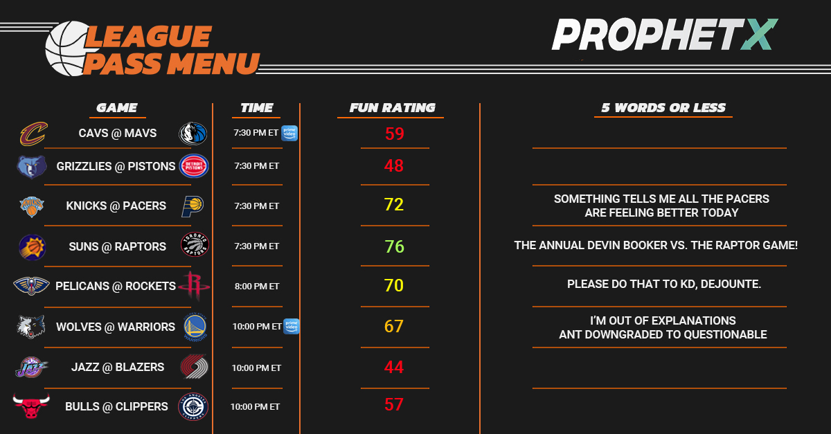 Rob Perez tweet media