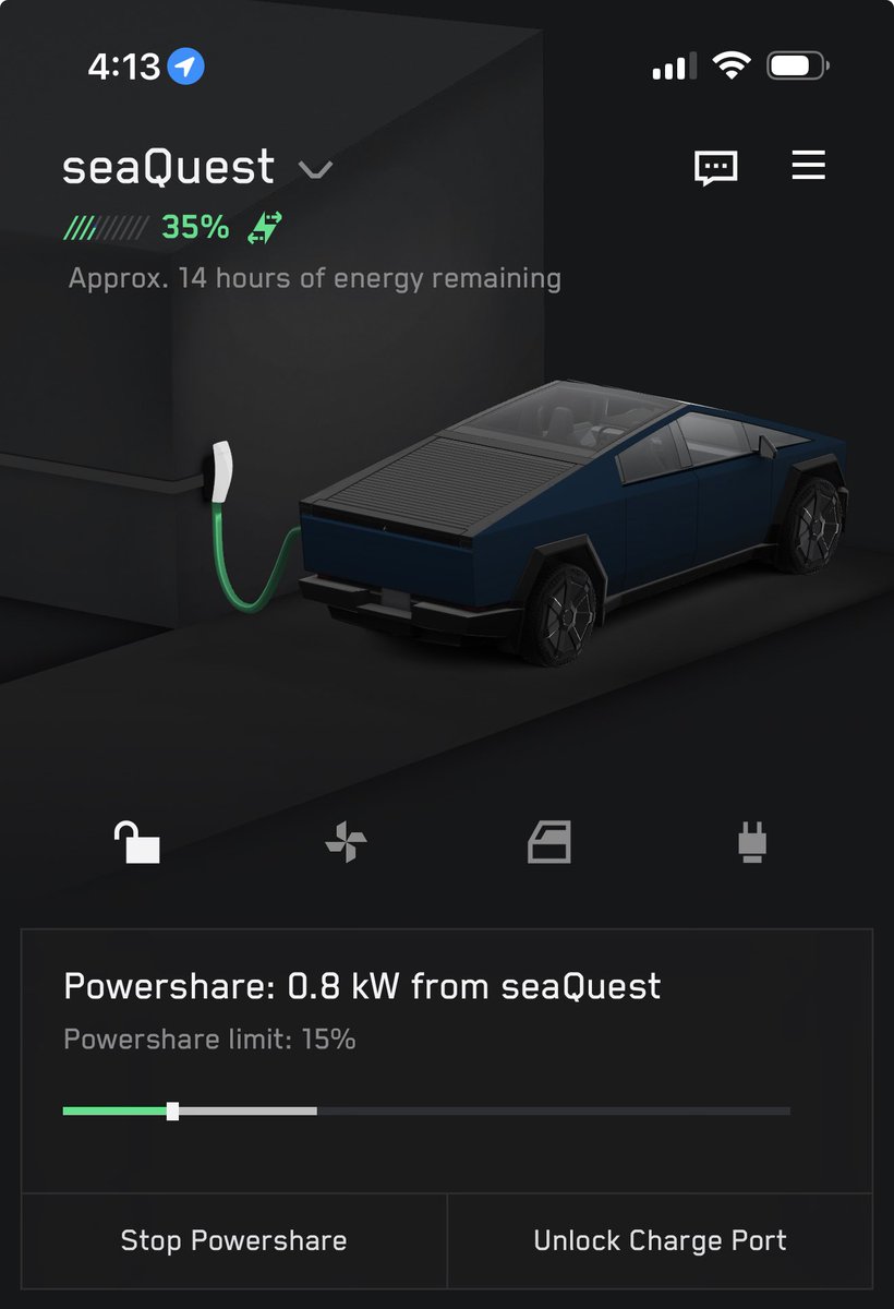 Sean McLellan tweet media