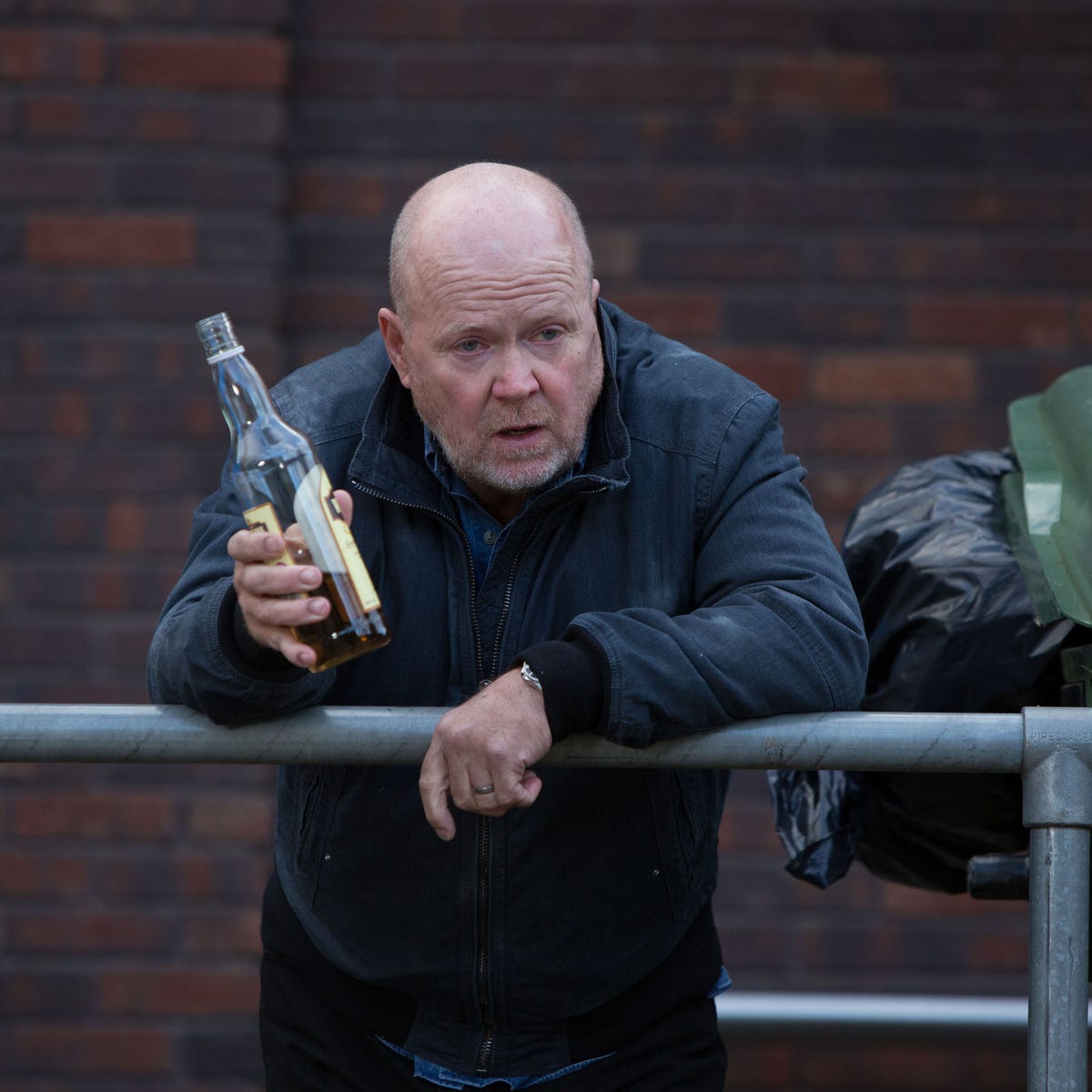 Derek Goulding tweet media