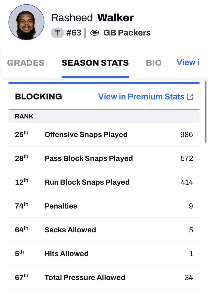 The Real Ball Watcher tweet media