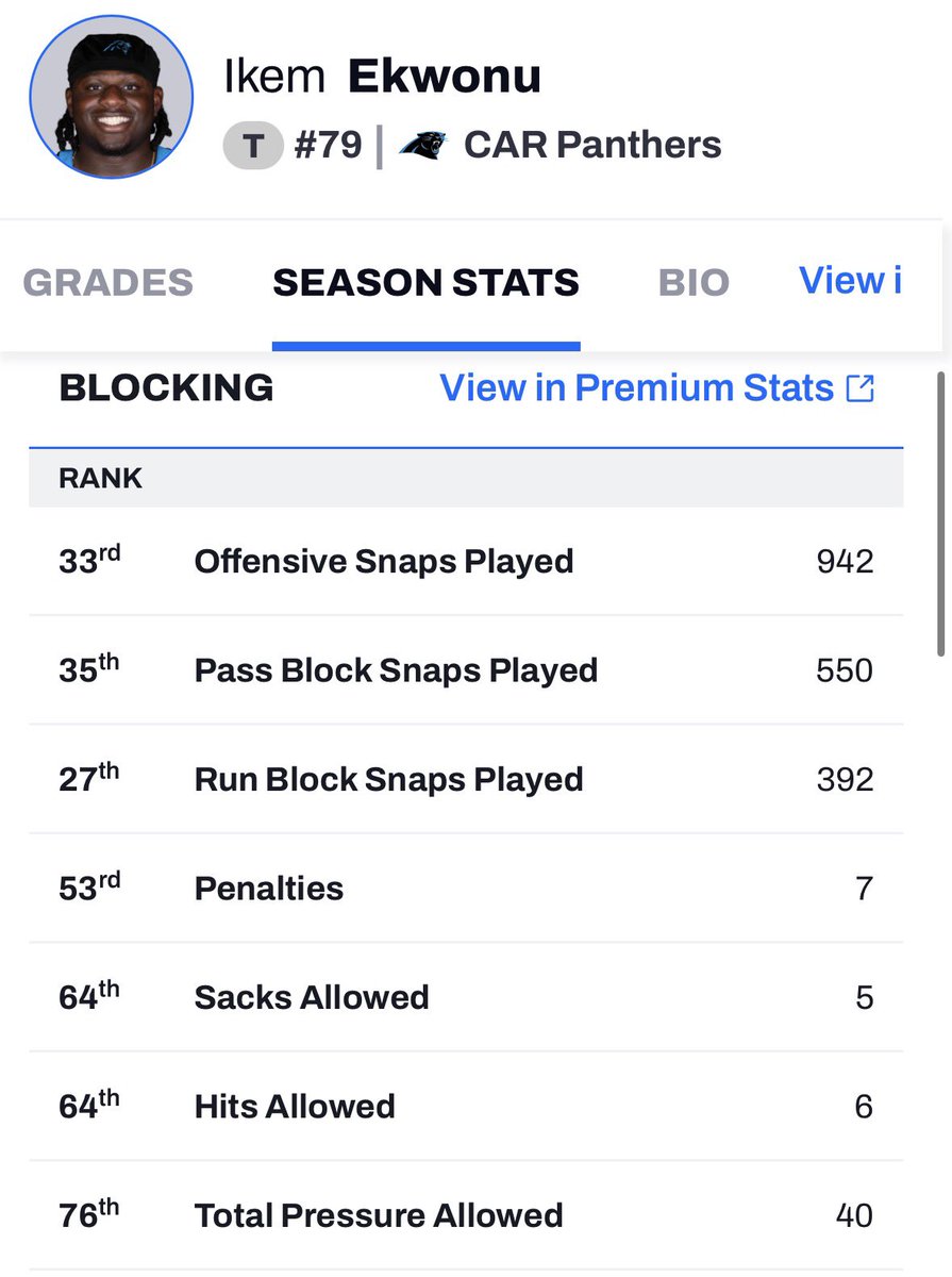 The Real Ball Watcher tweet media