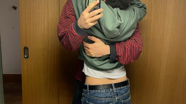 James Potter of edtwt tweet media