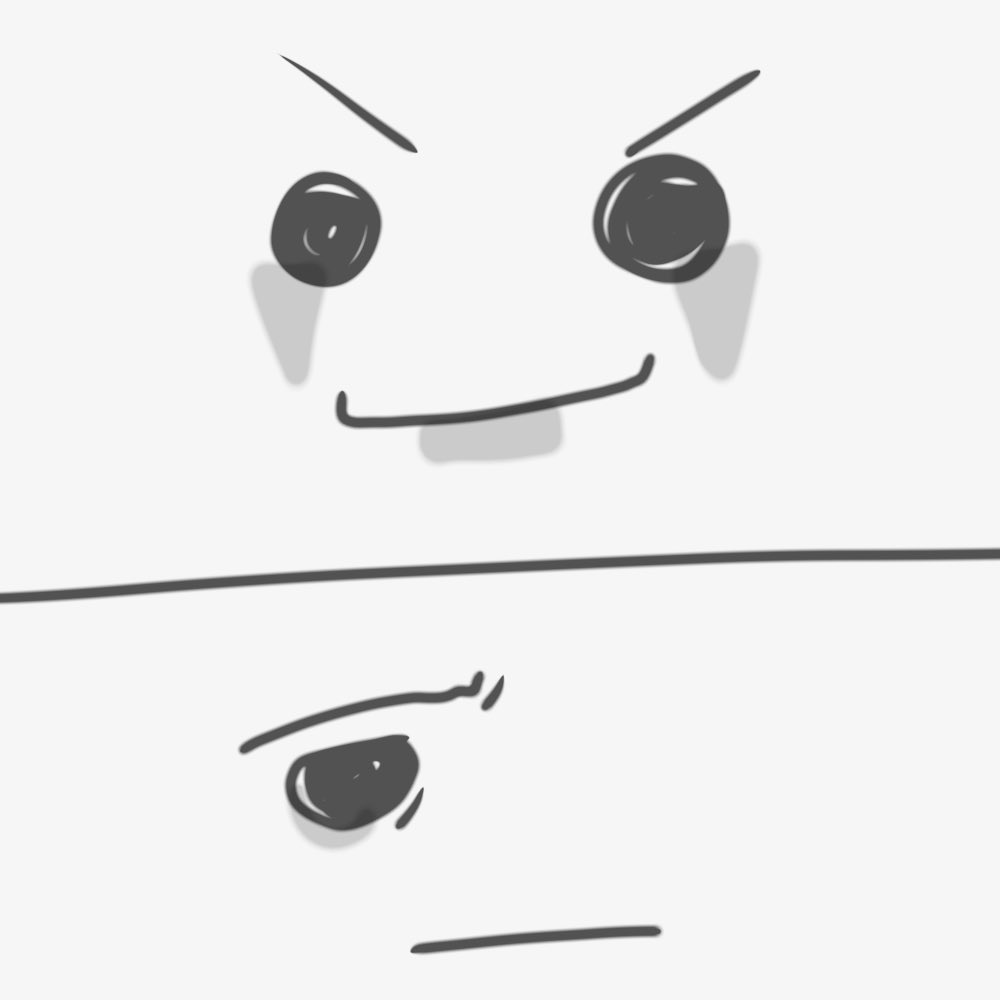 Daily MedStaff tweet media