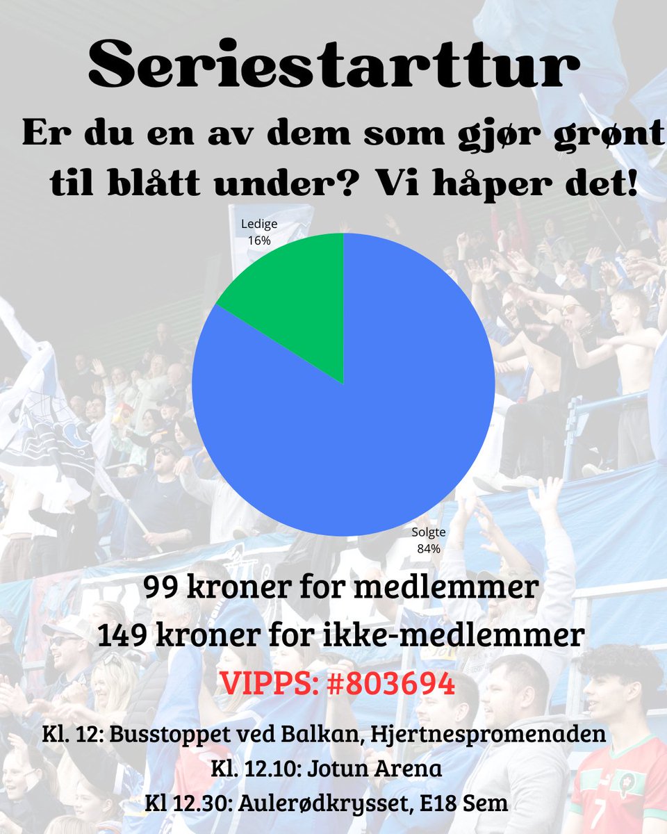 Blåhvalane tweet media