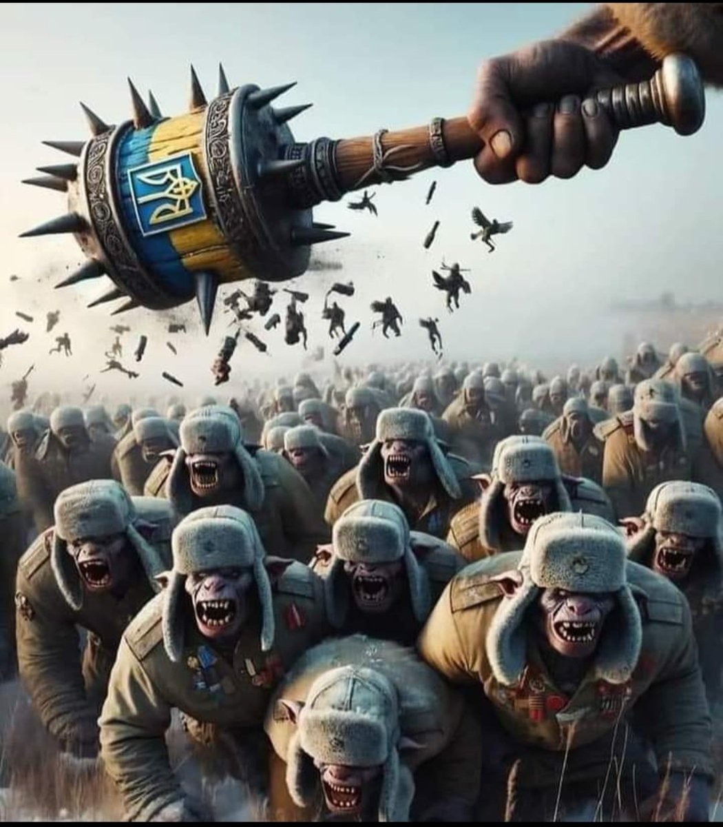 Evgeni Topen🇧🇪🇵🇱🇺🇦 tweet media