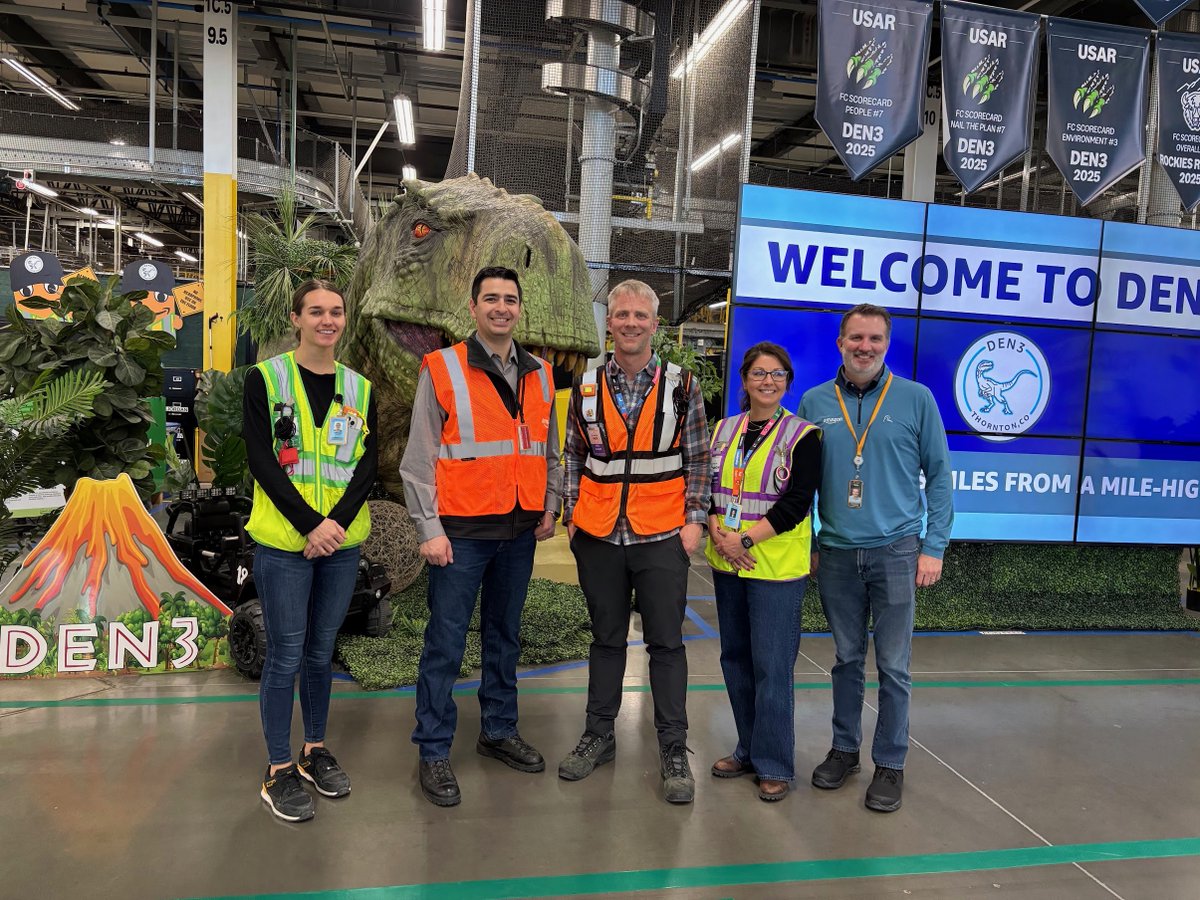 Congressman Gabe Evans tweet media