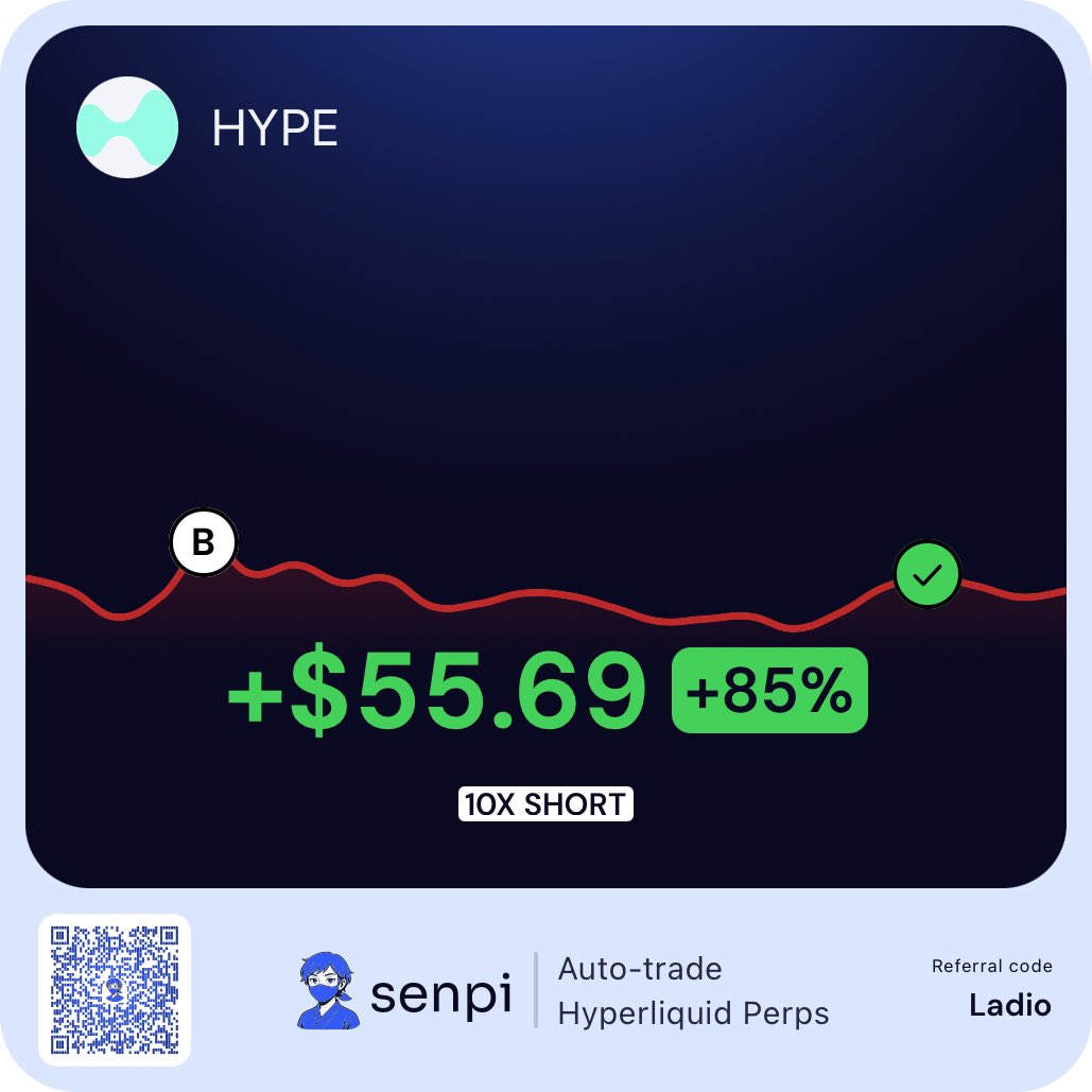 Tracklish.X™ tweet media