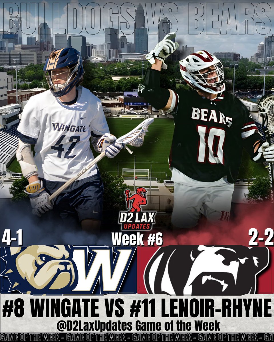 D2 Lax Updates tweet media