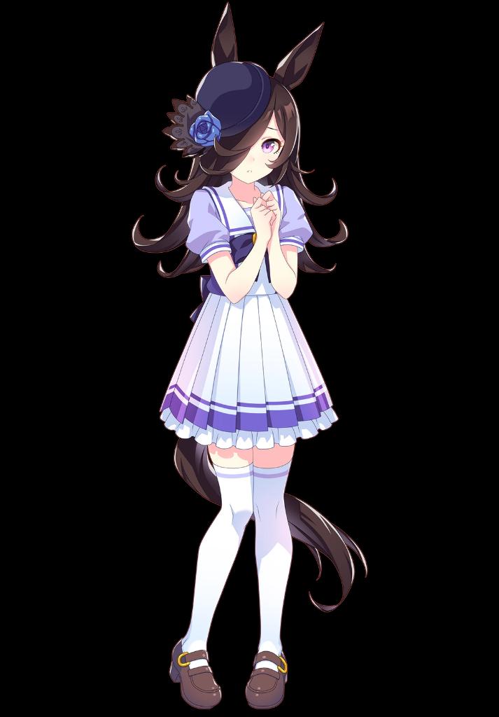 DiscussingRider tweet media