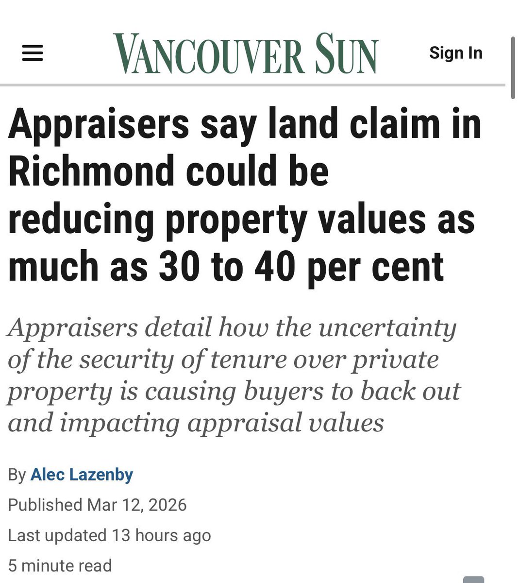 Caroline Elliott tweet media