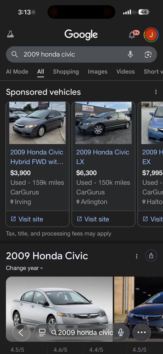 Jose Sandoval tweet media