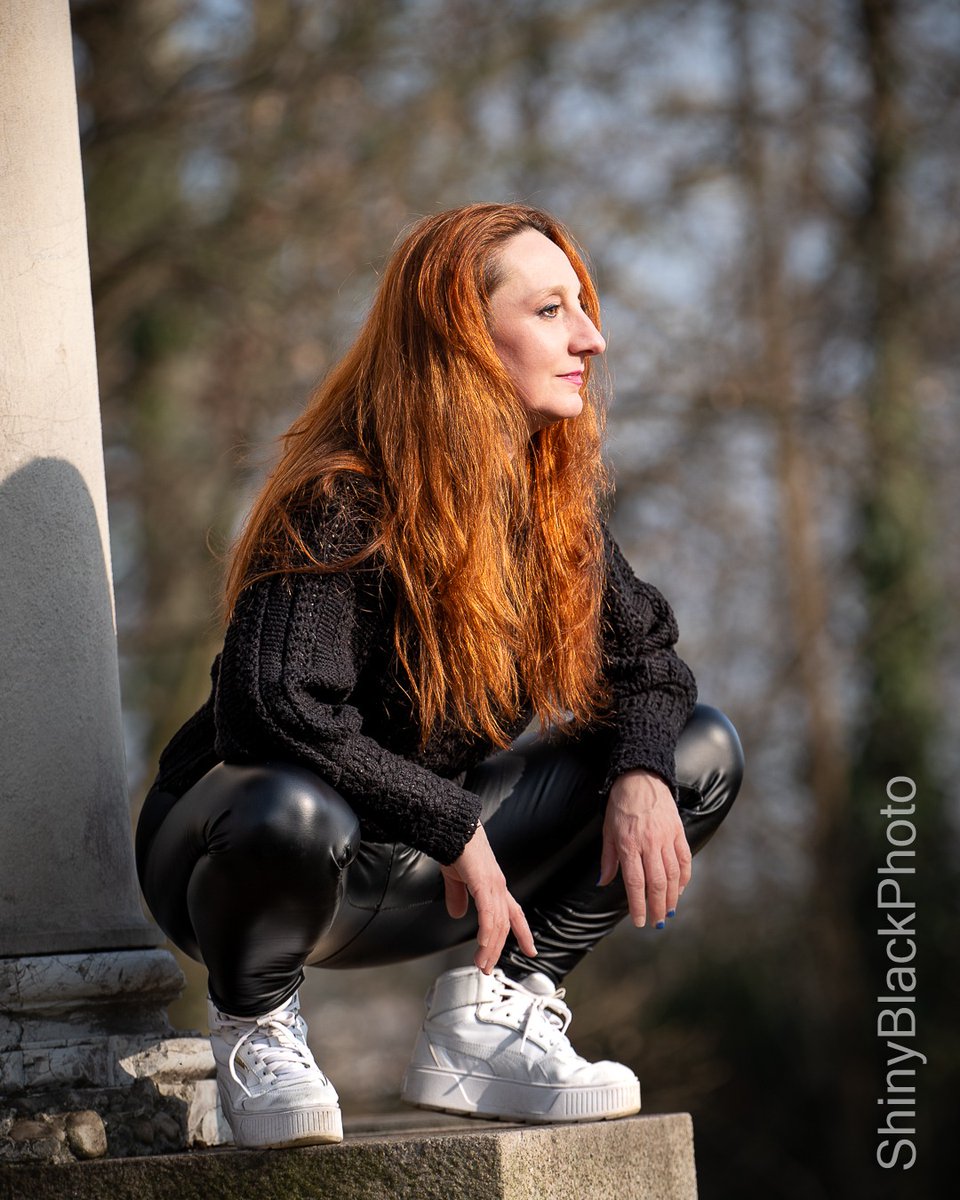 Mistress Misia Milano Vigevano & FMTY tweet media