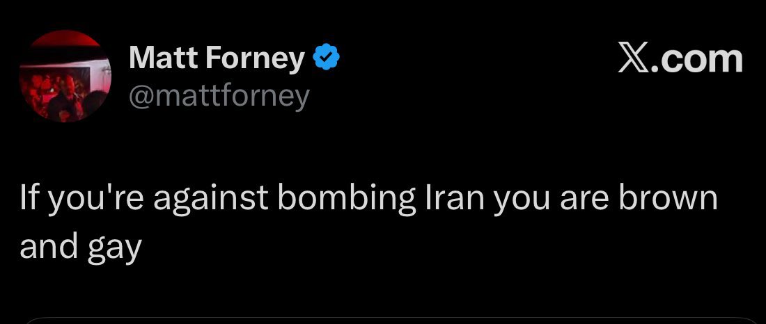 Amerikanets 📉 tweet media