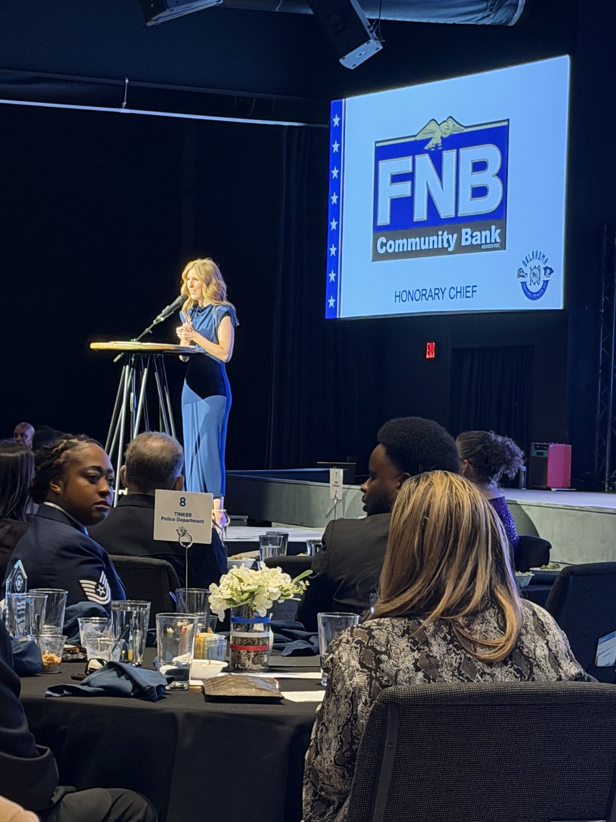 FNB Community Bank tweet media