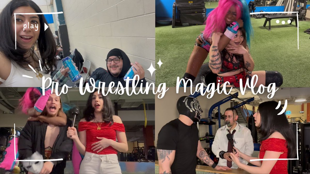 Samira سميرة tweet media