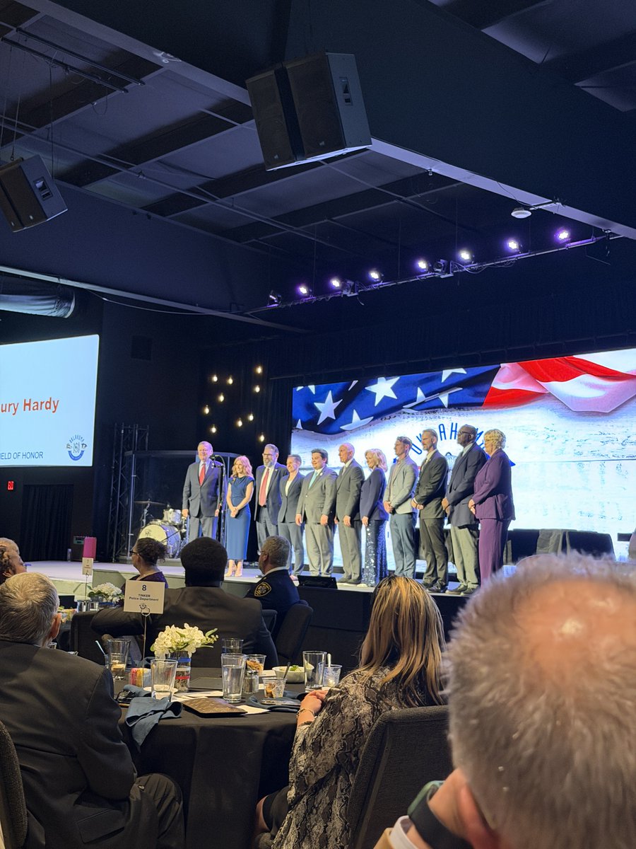 FNB Community Bank tweet media