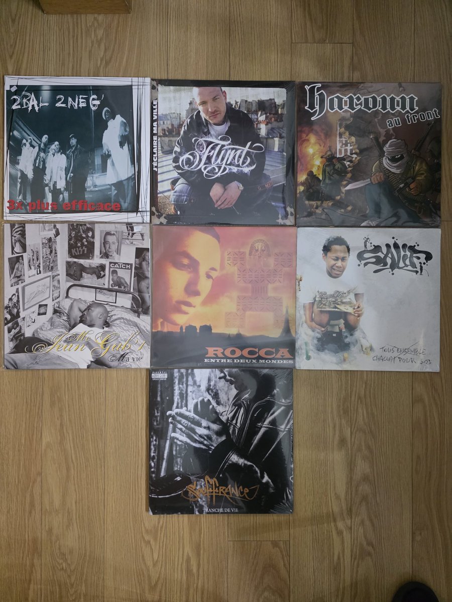 Bald Deep tweet media