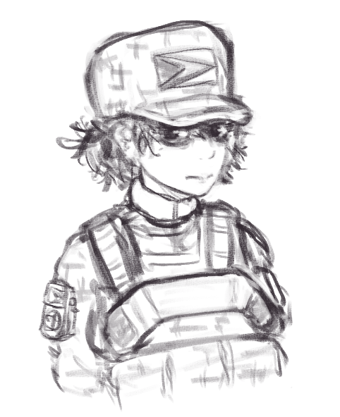 Ivorystate 2026 tweet media