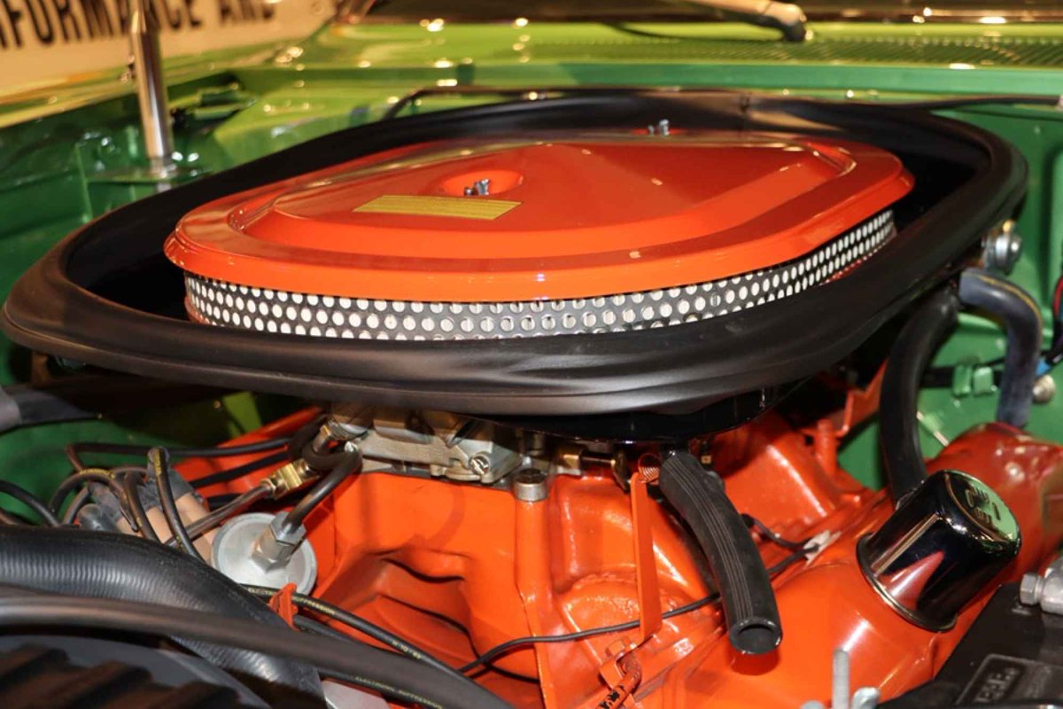 MotorCities tweet media