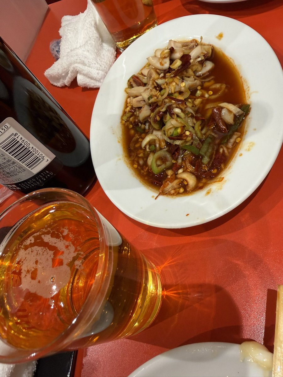 ドンパッチ tweet media