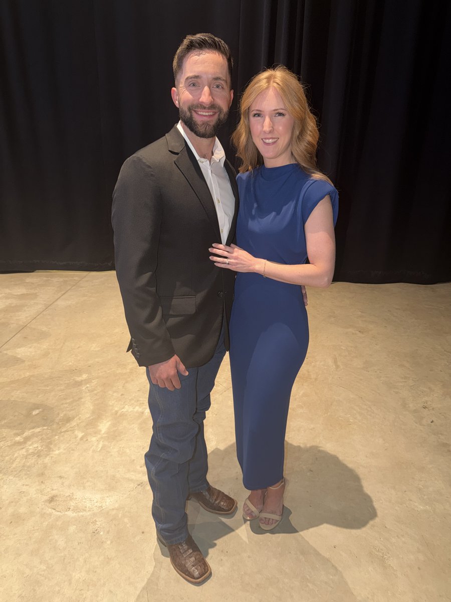 FNB Community Bank tweet media