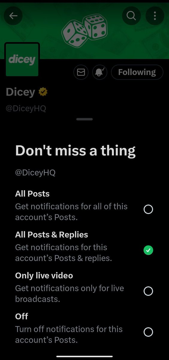 SNOW WHITE❄️ tweet media