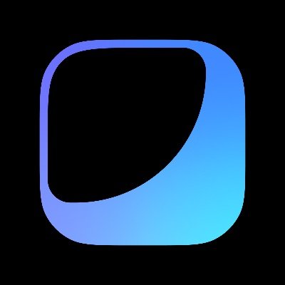 Airdrop_Raven tweet picture