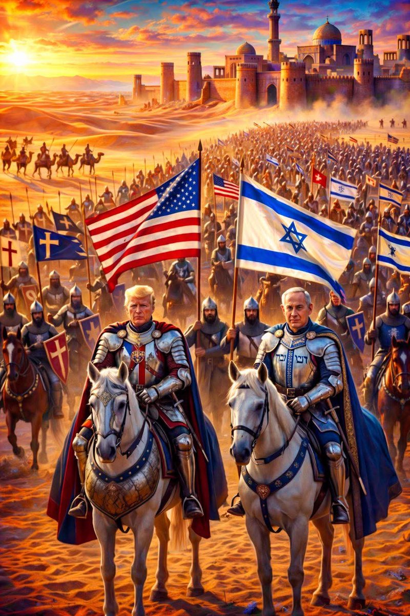 Cecilio00407842's tweet image. 💪💪🇺🇸👊👊