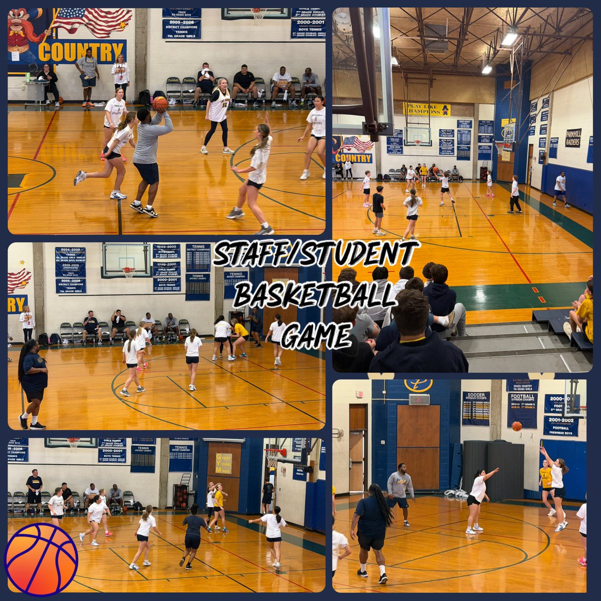 Sarah Pankonien tweet media