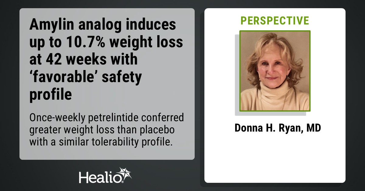 Endocrine Today tweet media