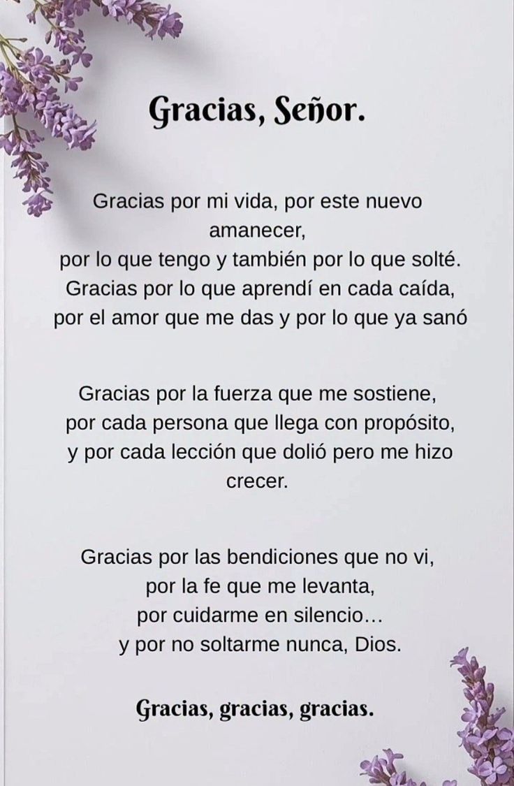 Osopolarluisito's tweet photo. GraciaS♥️SeñoR♥️🙏 https://t.co/7e6RpouAmk