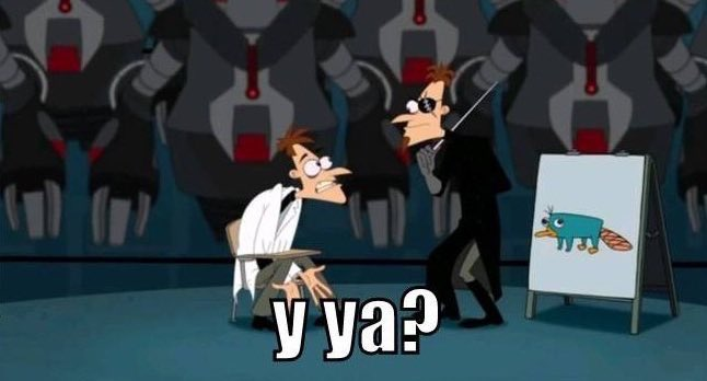 Thider417 tweet media