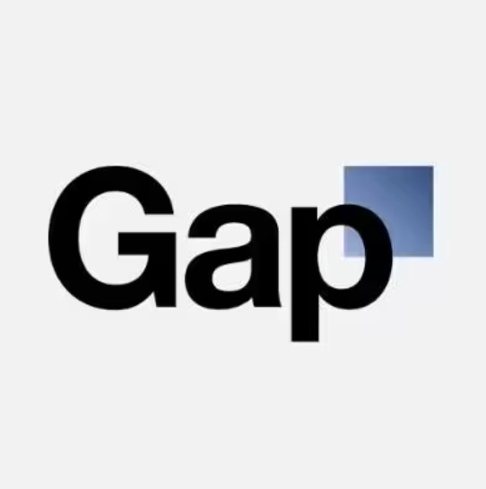 R.F. Kenmore tweet media