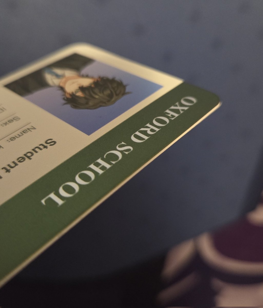 🐷豚うつ🐟 | shop open :3 tweet media