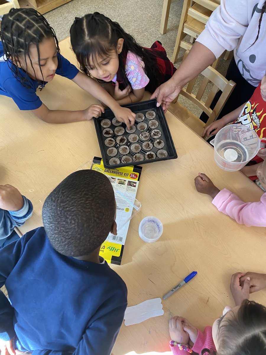 Worcester Head Start tweet media