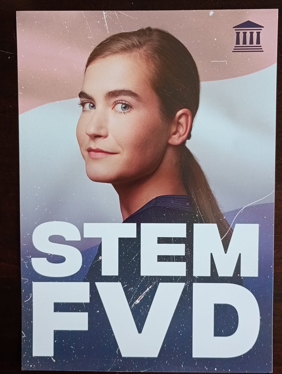 Rinus Jansen tweet media