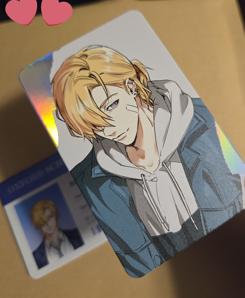 🐷豚うつ🐟 | shop open :3 tweet media